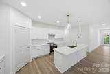 5088 Lacewood Court - Photo 15