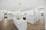 5088 Lacewood Court - Photo 16