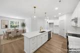 5088 Lacewood Court - Photo 17