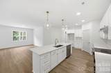 5088 Lacewood Court - Photo 18