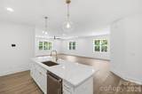 5088 Lacewood Court - Photo 19