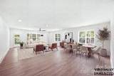 5088 Lacewood Court - Photo 20