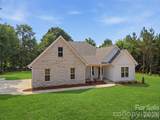 5088 Lacewood Court - Photo 3