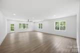 5088 Lacewood Court - Photo 21