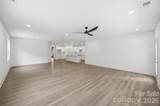 5088 Lacewood Court - Photo 22