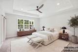 5088 Lacewood Court - Photo 23