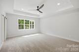 5088 Lacewood Court - Photo 24