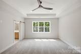5088 Lacewood Court - Photo 25