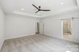 5088 Lacewood Court - Photo 26