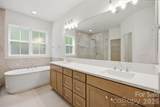 5088 Lacewood Court - Photo 27
