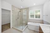 5088 Lacewood Court - Photo 28