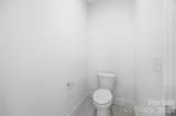 5088 Lacewood Court - Photo 29