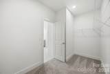 5088 Lacewood Court - Photo 30