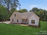 5088 Lacewood Court - Photo 4