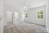 5088 Lacewood Court - Photo 31