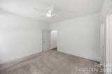 5088 Lacewood Court - Photo 32