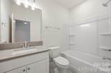 5088 Lacewood Court - Photo 33