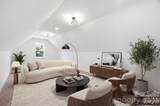 5088 Lacewood Court - Photo 34