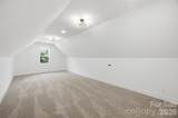 5088 Lacewood Court - Photo 35