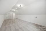 5088 Lacewood Court - Photo 36