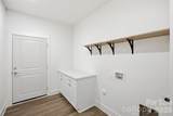 5088 Lacewood Court - Photo 37