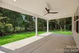 5088 Lacewood Court - Photo 39
