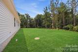 5088 Lacewood Court - Photo 40