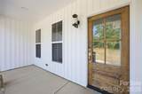 5088 Lacewood Court - Photo 5
