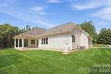 5088 Lacewood Court - Photo 41