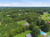 5088 Lacewood Court - Photo 42