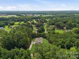 5088 Lacewood Court - Photo 43