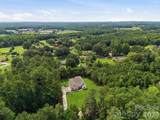 5088 Lacewood Court - Photo 44
