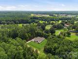 5088 Lacewood Court - Photo 45