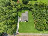 5088 Lacewood Court - Photo 46