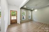5088 Lacewood Court - Photo 6
