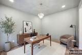 5088 Lacewood Court - Photo 7