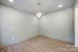 5088 Lacewood Court - Photo 8