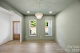 5088 Lacewood Court - Photo 9