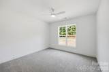 5088 Lacewood Court - Photo 10