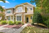 231 Dawn Mist Lane - Photo 1