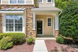 231 Dawn Mist Lane - Photo 2