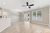 231 Dawn Mist Lane - Photo 11