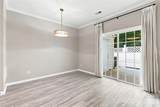 231 Dawn Mist Lane - Photo 12
