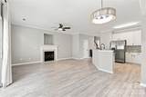 231 Dawn Mist Lane - Photo 13