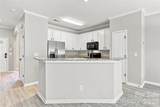 231 Dawn Mist Lane - Photo 14