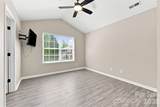 231 Dawn Mist Lane - Photo 19