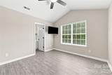 231 Dawn Mist Lane - Photo 20