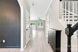 231 Dawn Mist Lane - Photo 3