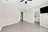 231 Dawn Mist Lane - Photo 21