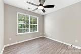 231 Dawn Mist Lane - Photo 24